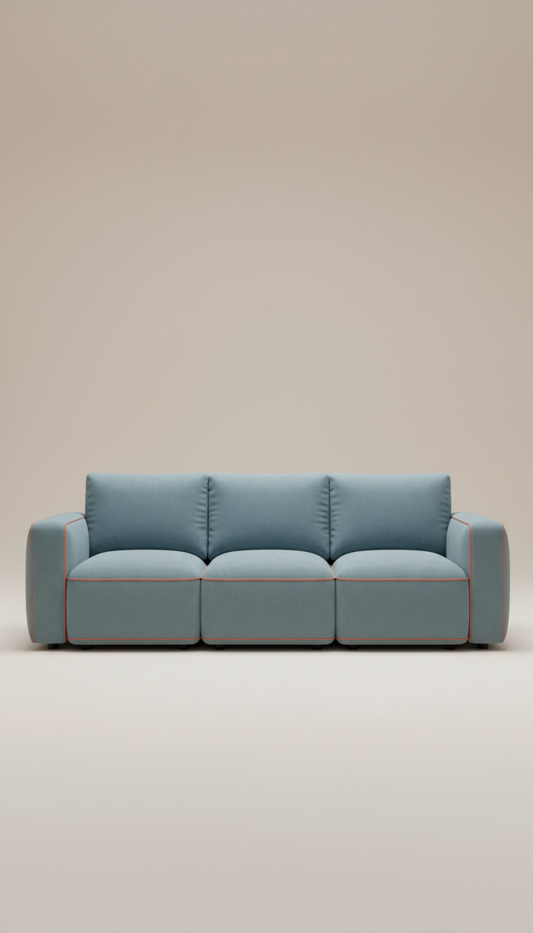 Example product