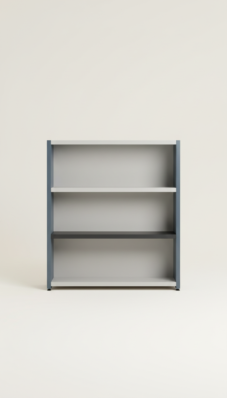 Example product